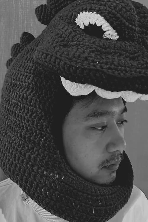 Hang Yu profile photo