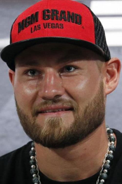 Tom Schwarz profile photo