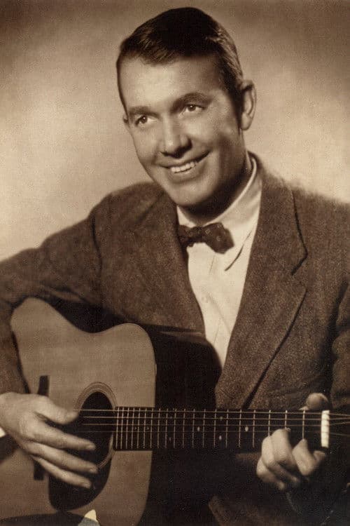 Terry Gilkyson profile photo