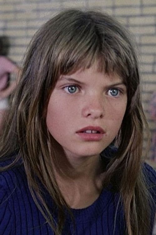 Bożena Fedorczyk profile photo