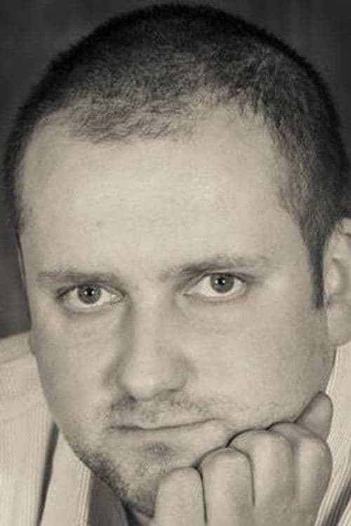 Mait Merekülski profile photo