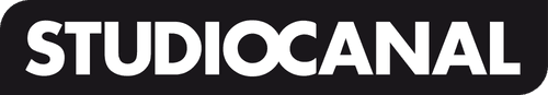 Studio Canal Video