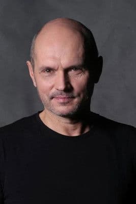 Jacek Labijak profile photo