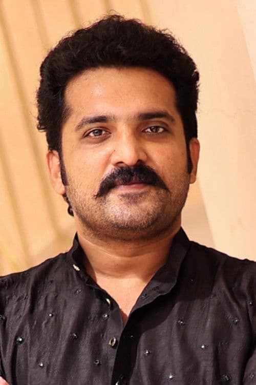 Bittu Thomas Mappillassery profile photo