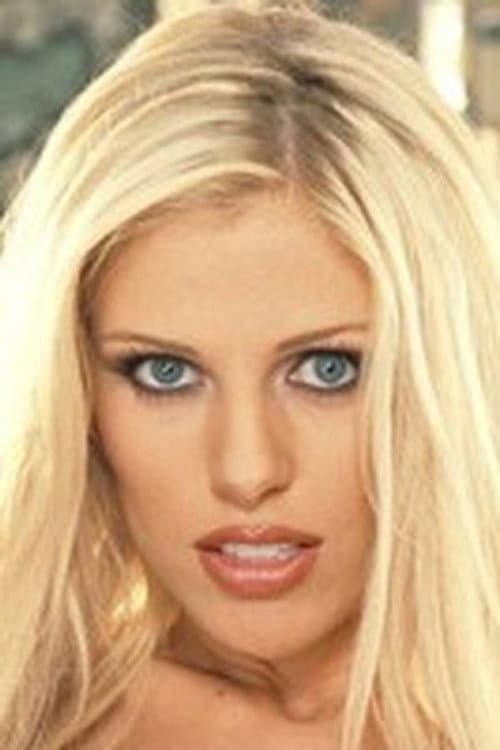 Tawny Roberts profile photo