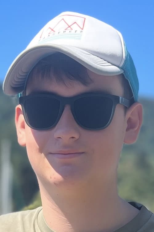 Harry Senior profile photo