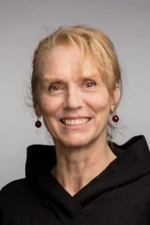 Sylvia Poorta profile photo