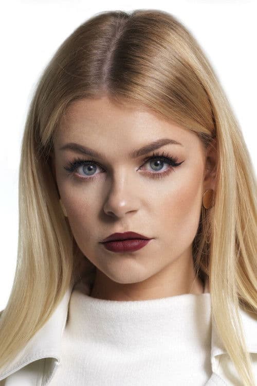 Davina Michelle profile photo