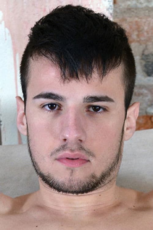 Izan Loren profile photo