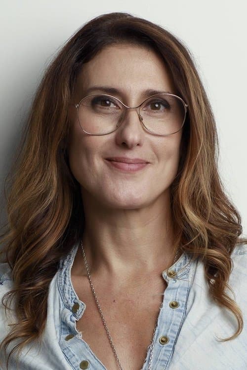 Paola Carosella profile photo