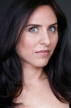 Nina Kate profile photo