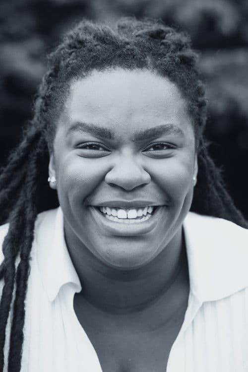 Demi Isaac Oviawe profile photo