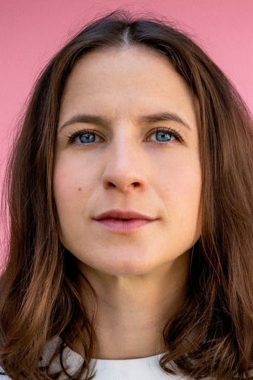 Jana Sophia Blessing profile photo