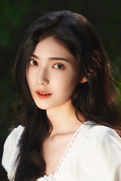Jia Naina profile photo