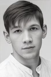 Gennadii Blinov profile photo