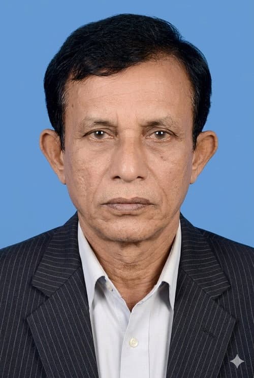 Zahir Uddin Piar profile photo