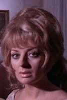 Bruna Beani profile photo