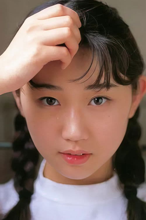 Yui Kawana profile photo