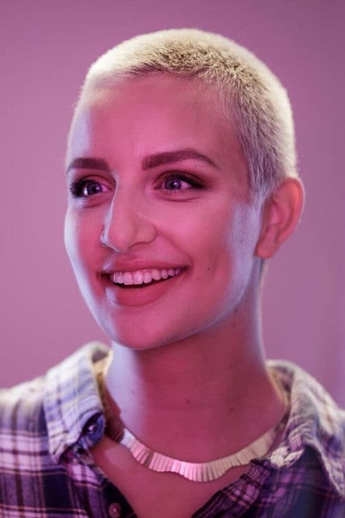 Dana Shihadah profile photo