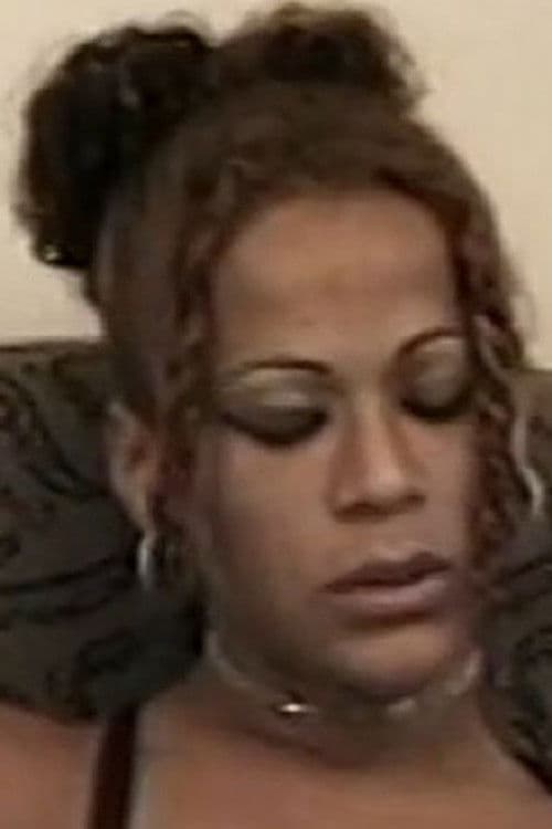 Gabrielly profile photo