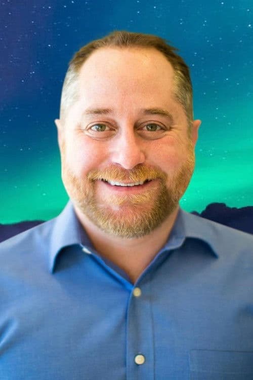 Billy Samoa Saleebey profile photo