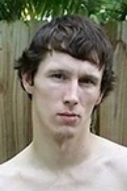 Ryan Talon profile photo