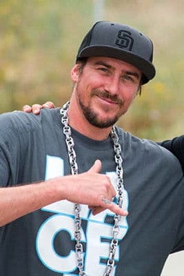 Peter Smolik profile photo