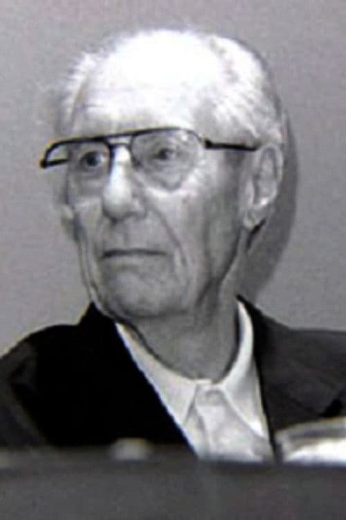 R.G. Springsteen profile photo