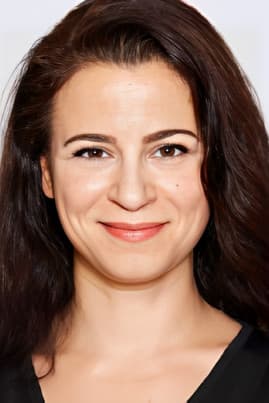 Elif İnci profile photo