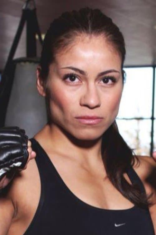 Norma Rueda Center profile photo