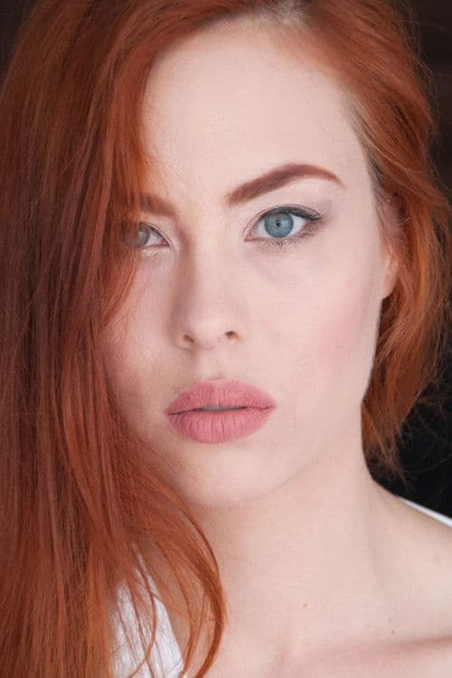 Aline Szpakowski profile photo