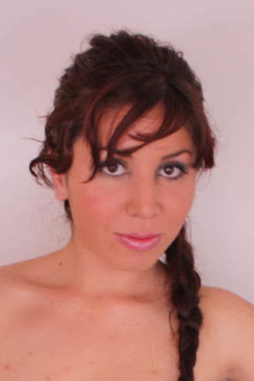 Mariella Jiminez profile photo