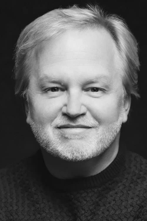 Kevin McCoy profile photo
