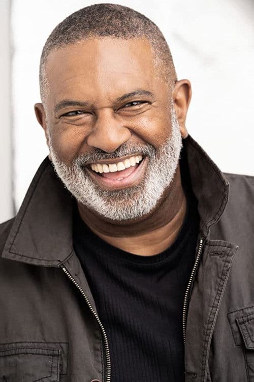 William Christian profile photo