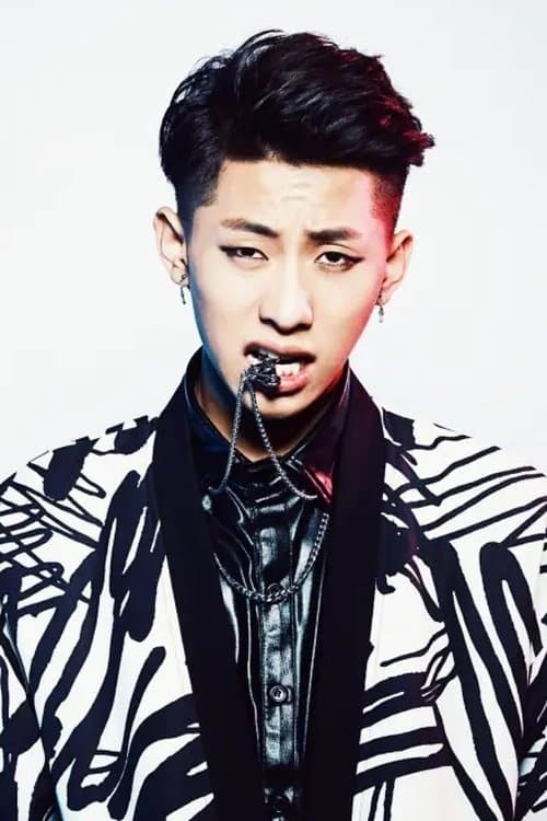 Zhang Wenjun profile photo