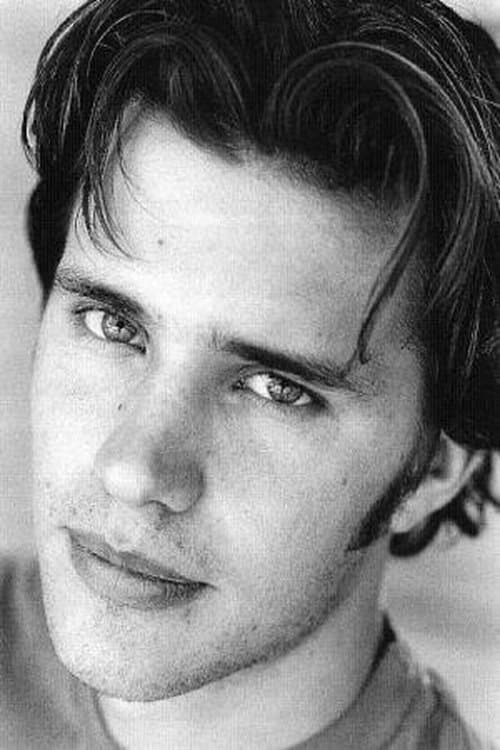 John Keefe profile photo