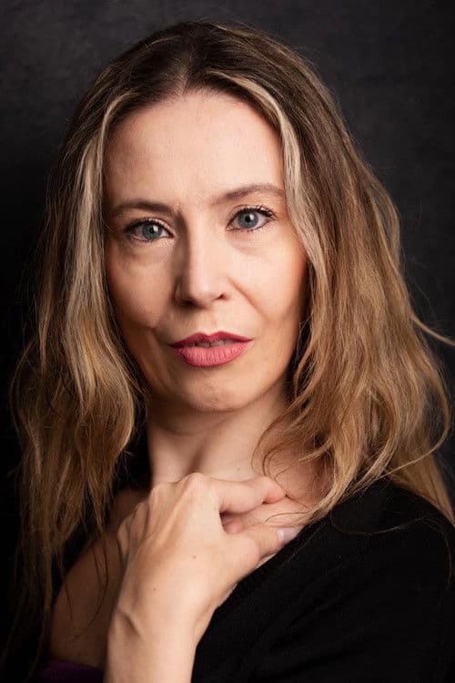 Laura Mancinelli profile photo