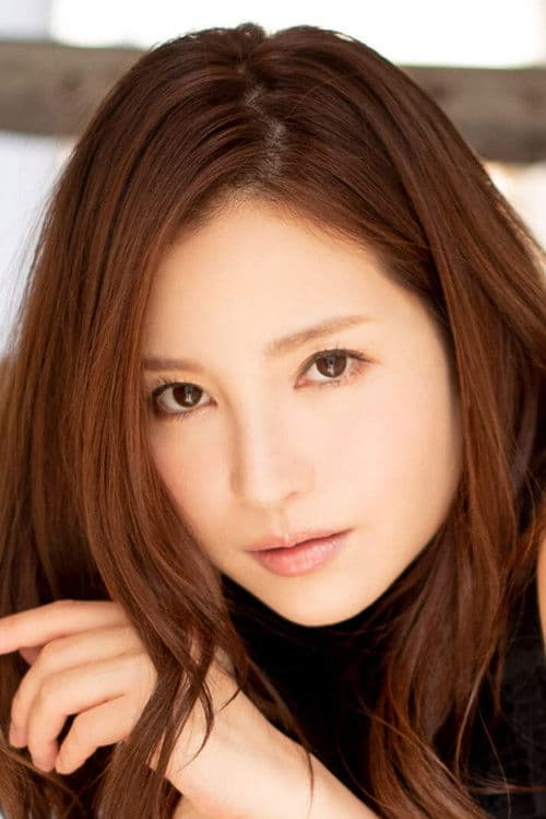 Yuko Oko profile photo