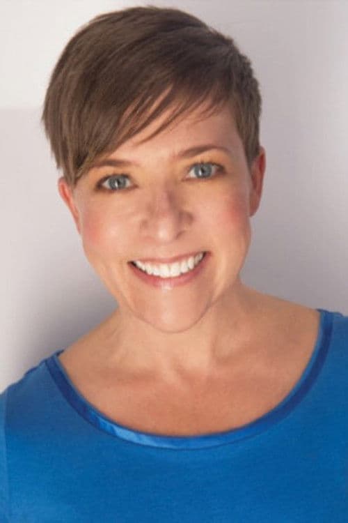 Shannon Moore profile photo