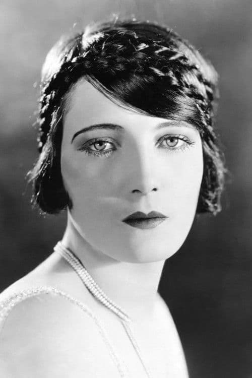 Pauline Starke profile photo