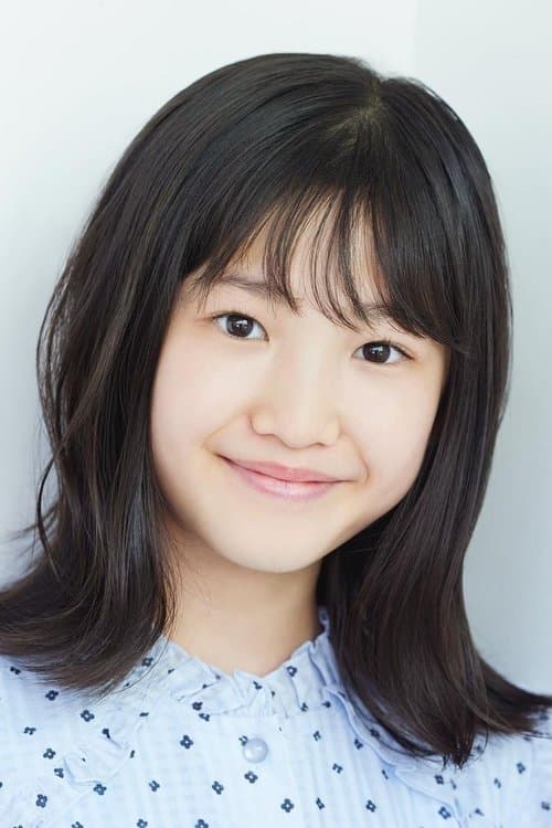 Riana Hirano profile photo