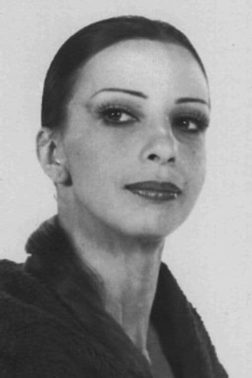 Loipa Araujo profile photo