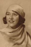 Sofya Yakovleva profile photo