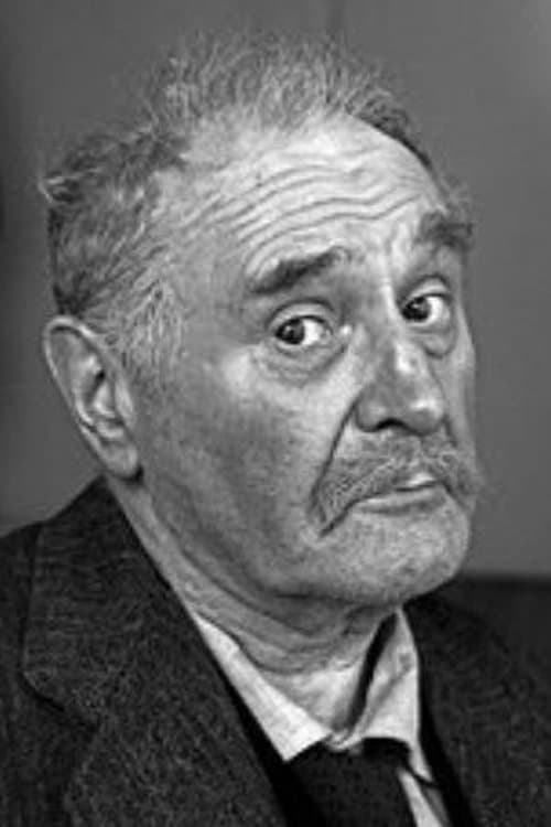 Willy Maertens profile photo