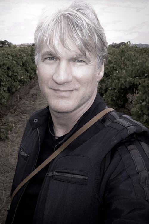 Eliot Lewis profile photo