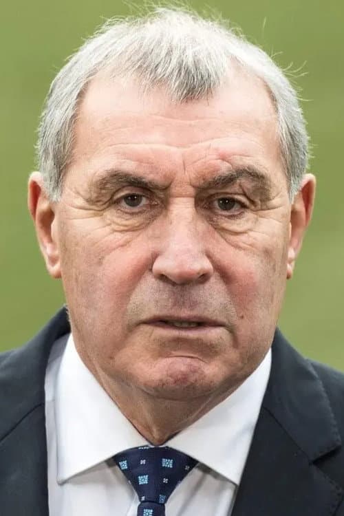 Peter Shilton profile photo