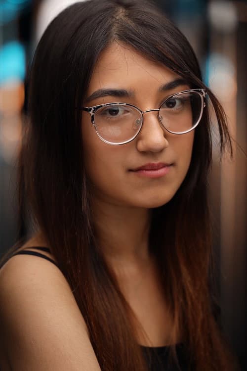 Elle-May Ware profile photo