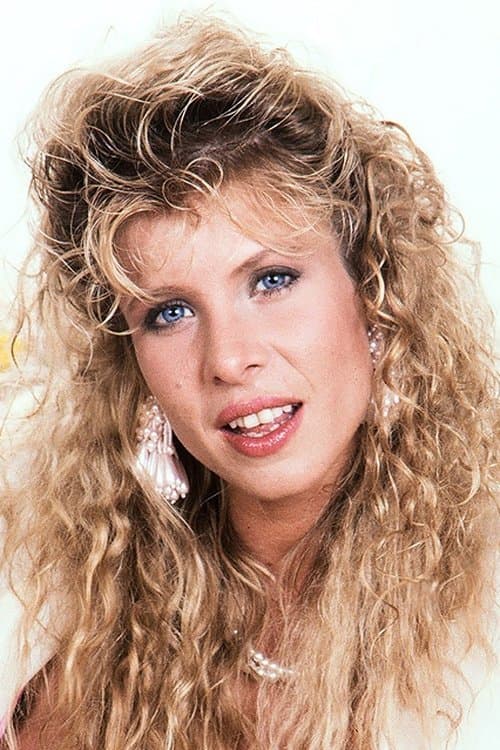 Lynden Johnson profile photo