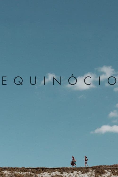 Equinox poster