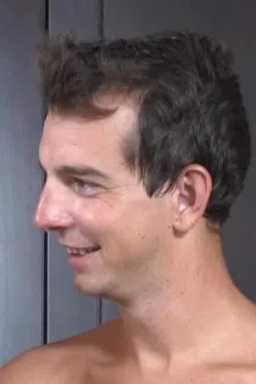 Seth Kane profile photo